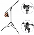 Camrock LS-523