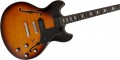 Sire Larry Carlton H7V