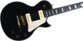 Sire Larry Carlton L7V