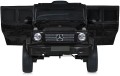 Bambi M5803EBLR