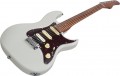 Sire Larry Carlton S7