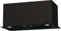 Hisense CH6BI3GB