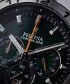 FESTINA F20671/2