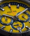 FESTINA F20671/4