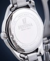 FESTINA F20026/3