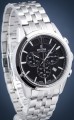 FESTINA F20040/4