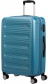 American Tourister Astrobeam 80