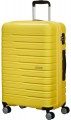 American Tourister Flashline Pop 75