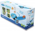 Trunki TRU-SCS-EU-ZZ-01