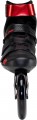 K2 Redline 125 2024