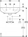 Kolo Proxy 50 102950UA