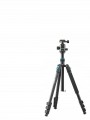 Cullmann Rondo 460M RB8.5