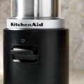 KitchenAid 5KBGR100BM