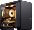 Jonsbo U4 Mini Black