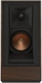 Klipsch RP-8060FA II