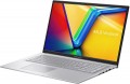 Asus Vivobook 17 F1704ZA