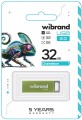 Wibrand Chameleon