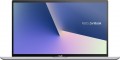 Asus ZenBook Flip 15 UM562UG