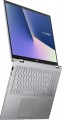 Asus ZenBook Flip 15 UM562UG