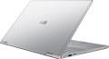 Asus ZenBook Flip 15 UM562UG