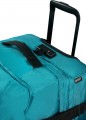 American Tourister Urban Track 55