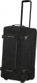 American Tourister Urban Track 84