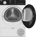 Beko B5T 692411 WBPBB