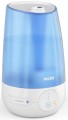 Vicks Cool Mist VUL565E4