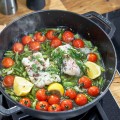 Staub 40501-036