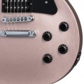 Gibson Les Paul Modern Lite