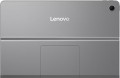 Lenovo Tab Plus