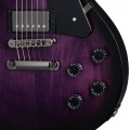 Gibson Les Paul Modern Studio