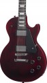 Gibson Les Paul Modern Studio