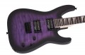 Jackson JS Series Dinky Arch Top JS32Q DKA HT