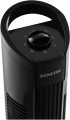Sencor SFT 3108