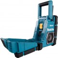 Makita DMR300