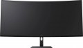 Xiaomi Curved Gaming Monitor G34WQi