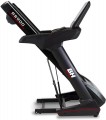 BH Fitness RS900