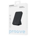 Proove Hyperion 20W 10000