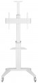 Gembird TVS-70T-02-W
