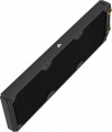 Corsair Hydro X Series XR5 360 NEO