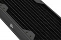 Corsair Hydro X Series XR5 360 NEO