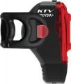 Lezyne KTV Drive Pro+ Rear