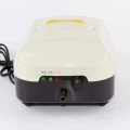 SunSun YT-858