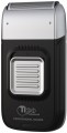 Tico Professional Shaver