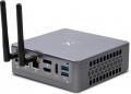 Vinga Mini PC V660