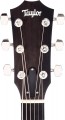 Taylor 210ce Plus