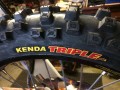 Kenda K781