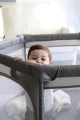 Dreambaby Explore Playpen