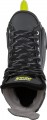 POWERSLIDE Ares 100